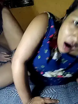 Radhikadavi879 online show from 01.15.25