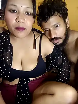 Radhikadavi879 online show from 01.19.25