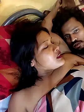 Radhikadavi879 online show from 01.25.25