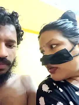Radhikadavi879 online show from 02.02.25
