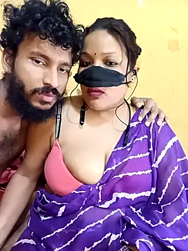 Radhikadavi879 online show from 02.10.25