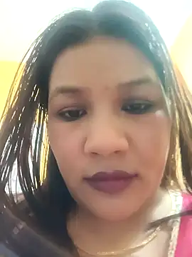 Radhikadavi879 online show from 09.21.25