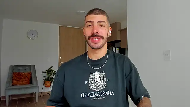 Guyinthemountain online show from 12.29.24