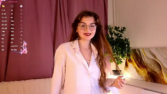 FlairEdgin online show from 01.28.25