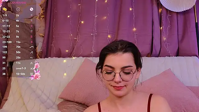 FlairEdgin online show from 02.06.25