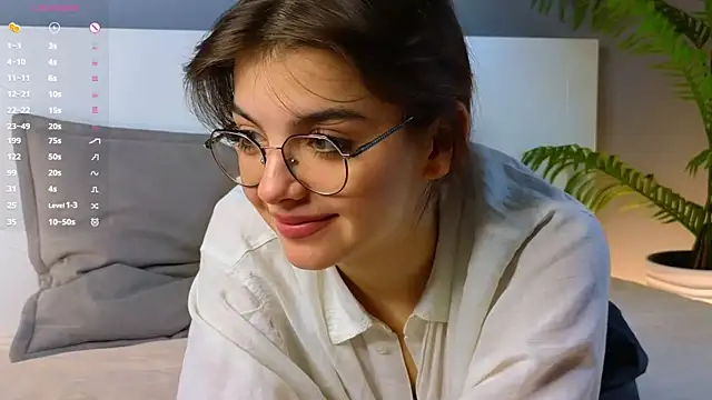 FlairEdgin online show from 02.22.25