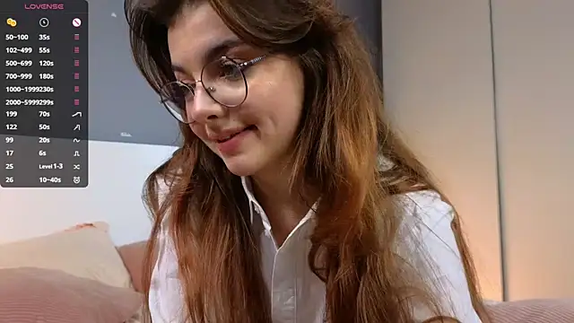 FlairEdgin online show from 03.08.25