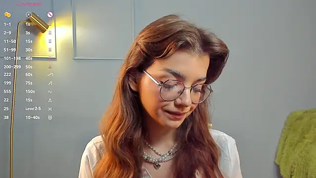 FlairEdgin online show from 09.20.25