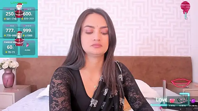 anany   online show from 12.04.25