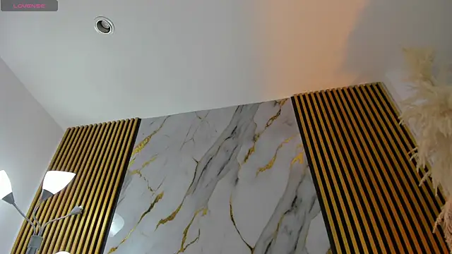 JulietaKane online show from 09.21.25