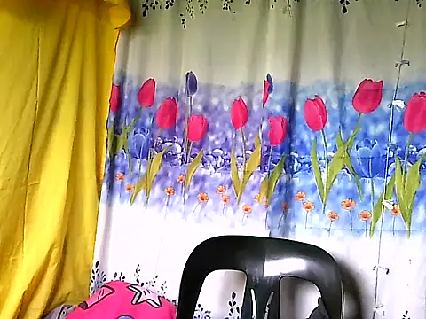 HairyHottestpinoyHandsome online show from 05.23.26
