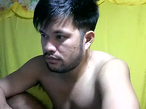 Snapshot of HairyHottestpinoyHandsome chatting on 06.18.26 HairyHottestpinoyHandsome online show from 06.18.26