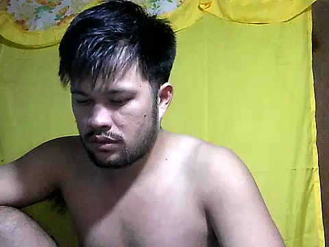 Snapshot of HairyHottestpinoyHandsome chatting on 06.21.26 HairyHottestpinoyHandsome online show from 06.21.26