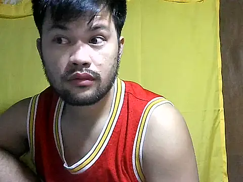 Snapshot of HairyHottestpinoyHandsome chatting on 06.22.26 HairyHottestpinoyHandsome online show from 06.22.26
