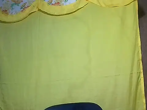 Snapshot of HairyHottestpinoyHandsome chatting on 07.07.26 HairyHottestpinoyHandsome online show from 07.07.26
