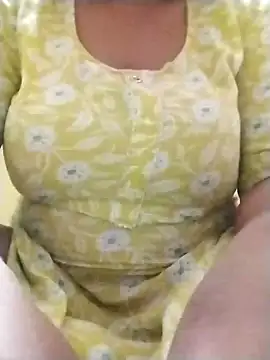 delhi gril online show from 12.17.24