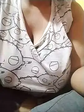 delhi gril online show from 12.26.24