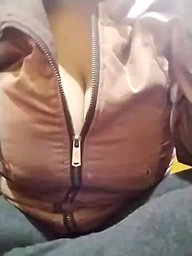delhi gril online show from 12.29.24