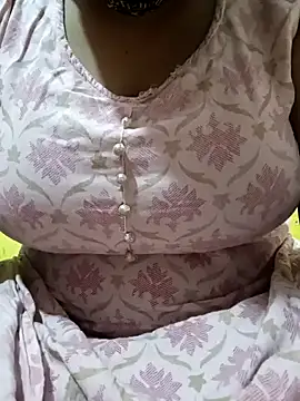 delhi gril online show from 01.05.25