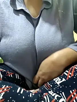 delhi gril online show from 01.08.25