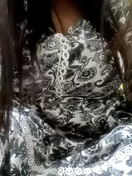 delhi gril online show from 01.10.25