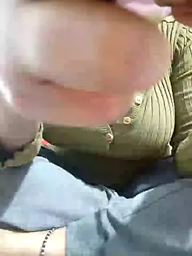 delhi gril online show from 01.19.25