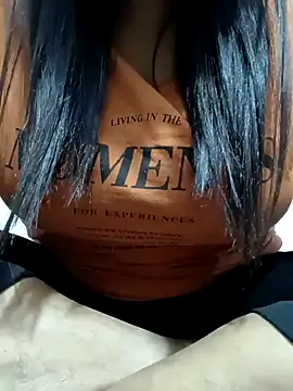 delhi gril online show from 01.20.25