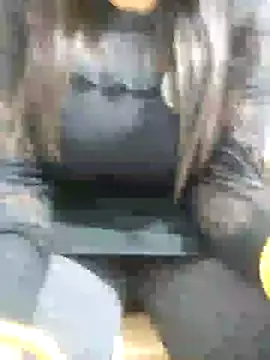 delhi gril online show from 02.01.25