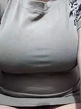delhi gril online show from 09.14.25