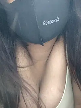 delhi gril online show from 09.16.25