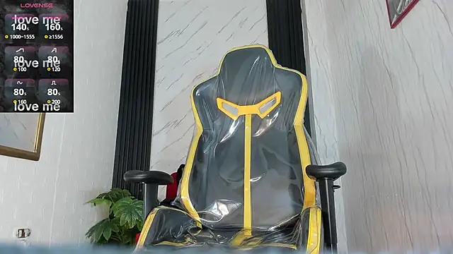 TOWERS21  online show from 12.10.24