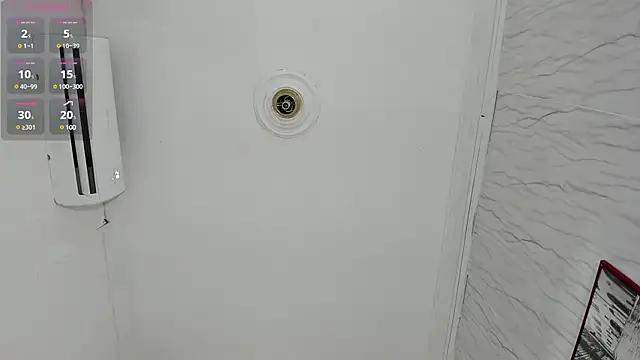 TOWERS21  online show from 01.11.25