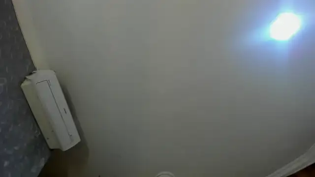 TOWERS21  online show from 02.12.25