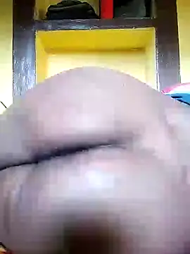 love to do 69 online show from 12.12.24