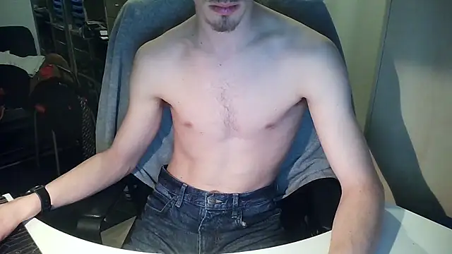 masc mason online show from 02.28.25