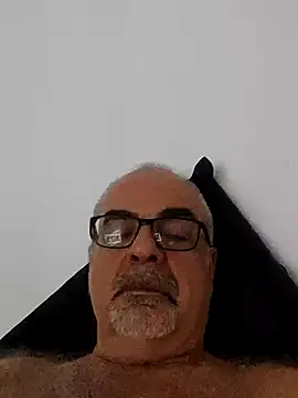 Snapshot of Satiro_Sevilla chatting on 09.16.25 Satiro Sevilla online show from 09.16.25