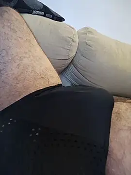 Snapshot of Satiro_Sevilla chatting on 10.31.25 Satiro Sevilla online show from 10.31.25