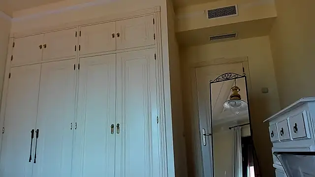 adarabu online show from 01.13.26