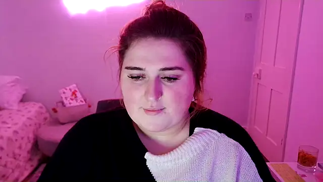 mimiprincessxoox online show from 12.21.24