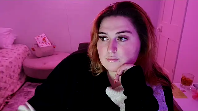 mimiprincessxoox online show from 12.22.24