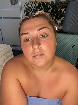 mimiprincessxoox online show from 09.18.25
