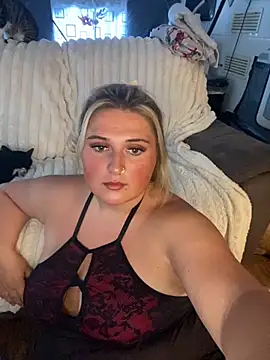mimiprincessxoox online show from 09.22.25