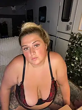 mimiprincessxoox online show from 09.27.25