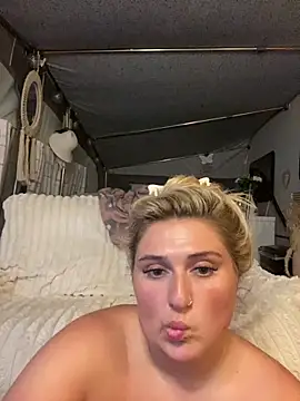 mimiprincessxoox online show from 09.28.25