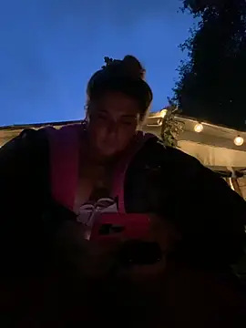 mimiprincessxoox online show from 10.01.25