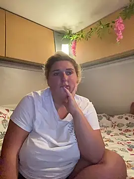 mimiprincessxoox online show from 10.05.25