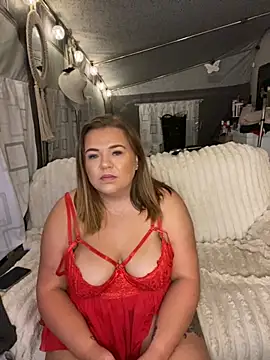 mimiprincessxoox online show from 10.09.25