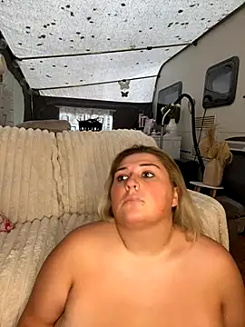 mimiprincessxoox online show from 10.12.25