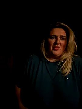 mimiprincessxoox online show from 10.18.25