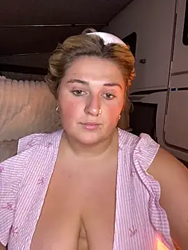 mimiprincessxoox online show from 10.23.25